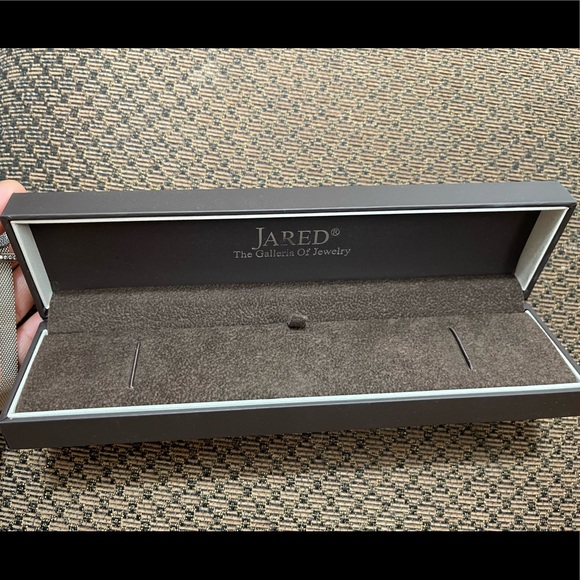 Authentic Pandora Reflexion Bracelet w/ 2 Pandora Charms EUC - Picture 14 of 15